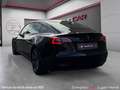 Tesla Model 3 MODEL 3 Autonomie Standard Plus RWD Noir - thumbnail 3