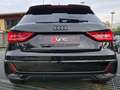 Audi A1 SPB 25 TFSI S-LINE S-TRONIC PROMO FIN GARANZIA 27 Noir - thumbnail 7