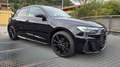 Audi A1 SPB 25 TFSI S-LINE S-TRONIC PROMO FIN GARANZIA 27 Noir - thumbnail 5