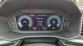 Audi A1 SPB 25 TFSI S-LINE S-TRONIC PROMO FIN GARANZIA 27 Noir - thumbnail 9