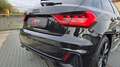 Audi A1 SPB 25 TFSI S-LINE S-TRONIC PROMO FIN GARANZIA 27 Noir - thumbnail 14