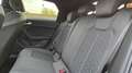 Audi A1 SPB 25 TFSI S-LINE S-TRONIC PROMO FIN GARANZIA 27 Noir - thumbnail 11