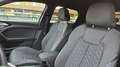 Audi A1 SPB 25 TFSI S-LINE S-TRONIC PROMO FIN GARANZIA 27 Noir - thumbnail 8