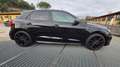 Audi A1 SPB 25 TFSI S-LINE S-TRONIC PROMO FIN GARANZIA 27 Noir - thumbnail 6