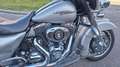 Harley-Davidson Street Glide 5HD Brons - thumbnail 3
