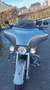 Harley-Davidson Street Glide 5HD Brons - thumbnail 5