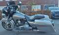 Harley-Davidson Street Glide 5HD Brons - thumbnail 4
