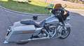 Harley-Davidson Street Glide 5HD Brons - thumbnail 2