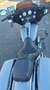 Harley-Davidson Street Glide 5HD Brons - thumbnail 7