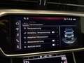 Audi A6 40 TDI QUATTRO*3XSLINE*LED*VIRTUAL*KAMERA*LANE* Grau - thumbnail 44
