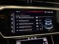 Audi A6 40 TDI QUATTRO*3XSLINE*LED*VIRTUAL*KAMERA*LANE* Grau - thumbnail 45