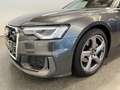 Audi A6 40 TDI QUATTRO*3XSLINE*LED*VIRTUAL*KAMERA*LANE* Grau - thumbnail 12