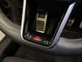 Audi A6 40 TDI QUATTRO*3XSLINE*LED*VIRTUAL*KAMERA*LANE* Grau - thumbnail 36