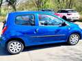 Renault Twingo 1.2 Expression - thumbnail 3
