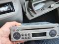 Renault Twingo 1.2 Expression - thumbnail 11
