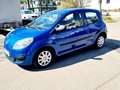 Renault Twingo 1.2 Expression - thumbnail 5