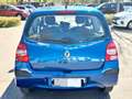 Renault Twingo 1.2 Expression - thumbnail 6