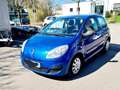 Renault Twingo 1.2 Expression - thumbnail 1