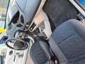 Renault Twingo 1.2 Expression - thumbnail 9