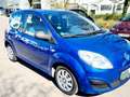 Renault Twingo 1.2 Expression - thumbnail 4
