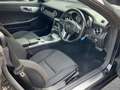 Mercedes-Benz SLK 250 Diesel Automatik NAVI KLIMA Schwarz - thumbnail 7