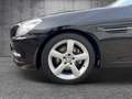 Mercedes-Benz SLK 250 Diesel Automatik NAVI KLIMA Schwarz - thumbnail 6