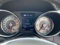 Mercedes-Benz SLK 250 Diesel Automatik NAVI KLIMA Schwarz - thumbnail 10