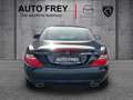 Mercedes-Benz SLK 250 Diesel Automatik NAVI KLIMA Schwarz - thumbnail 4