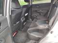 Honda CR-V 1.6 Lifestyle Navi Adas 4wd auto Argintiu - thumbnail 4