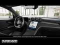 Mercedes-Benz C 300 e AMG Night Distronic Kamera PublicCharging Schwarz - thumbnail 6