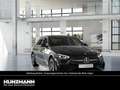 Mercedes-Benz C 300 e AMG Night Distronic Kamera PublicCharging Schwarz - thumbnail 7