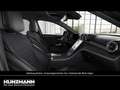 Mercedes-Benz C 300 e AMG Night Distronic Kamera PublicCharging Schwarz - thumbnail 5