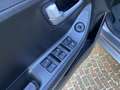 Kia Picanto 1.0 CVVT COMFORTPLUSLINE 5DRS NL AUTO. Grau - thumbnail 12