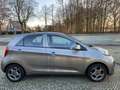 Kia Picanto 1.0 CVVT COMFORTPLUSLINE 5DRS NL AUTO. Grau - thumbnail 7
