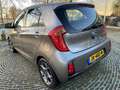 Kia Picanto 1.0 CVVT COMFORTPLUSLINE 5DRS NL AUTO. Grau - thumbnail 5