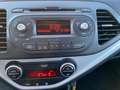 Kia Picanto 1.0 CVVT COMFORTPLUSLINE 5DRS NL AUTO. Grau - thumbnail 14