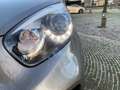 Kia Picanto 1.0 CVVT COMFORTPLUSLINE 5DRS NL AUTO. Grau - thumbnail 10