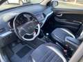 Kia Picanto 1.0 CVVT COMFORTPLUSLINE 5DRS NL AUTO. Grau - thumbnail 11