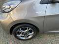 Kia Picanto 1.0 CVVT COMFORTPLUSLINE 5DRS NL AUTO. Grau - thumbnail 2
