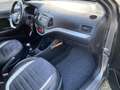 Kia Picanto 1.0 CVVT COMFORTPLUSLINE 5DRS NL AUTO. Grau - thumbnail 17