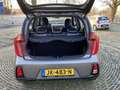 Kia Picanto 1.0 CVVT COMFORTPLUSLINE 5DRS NL AUTO. Grau - thumbnail 6