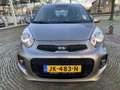Kia Picanto 1.0 CVVT COMFORTPLUSLINE 5DRS NL AUTO. Grau - thumbnail 9