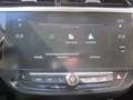 Opel Corsa-e 5 porte Elegance FULL OPTIONAL UNIPRO Arancione - thumbnail 15