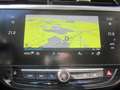 Opel Corsa-e 5 porte Elegance FULL OPTIONAL UNIPRO Arancione - thumbnail 14