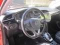Opel Corsa-e 5 porte Elegance FULL OPTIONAL UNIPRO Arancione - thumbnail 12