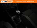 Skoda Rapid/Spaceback 1.4TDI Like Blanco - thumbnail 25