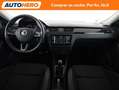 Skoda Rapid/Spaceback 1.4TDI Like Blanco - thumbnail 13