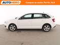 Skoda Rapid/Spaceback 1.4TDI Like Blanco - thumbnail 3
