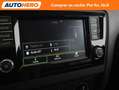 Skoda Rapid/Spaceback 1.4TDI Like Blanco - thumbnail 21
