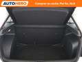 Skoda Rapid/Spaceback 1.4TDI Like Blanco - thumbnail 18